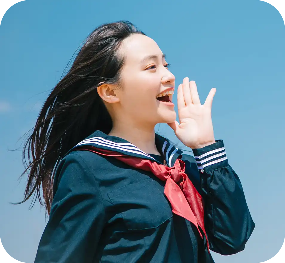 兵庫県中学校・高等学校進学フェア2025のトップ画像