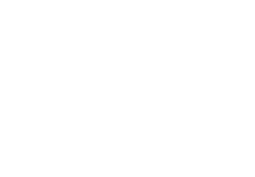 9月21（土）12時から16時まで神戸国際会館にて開催