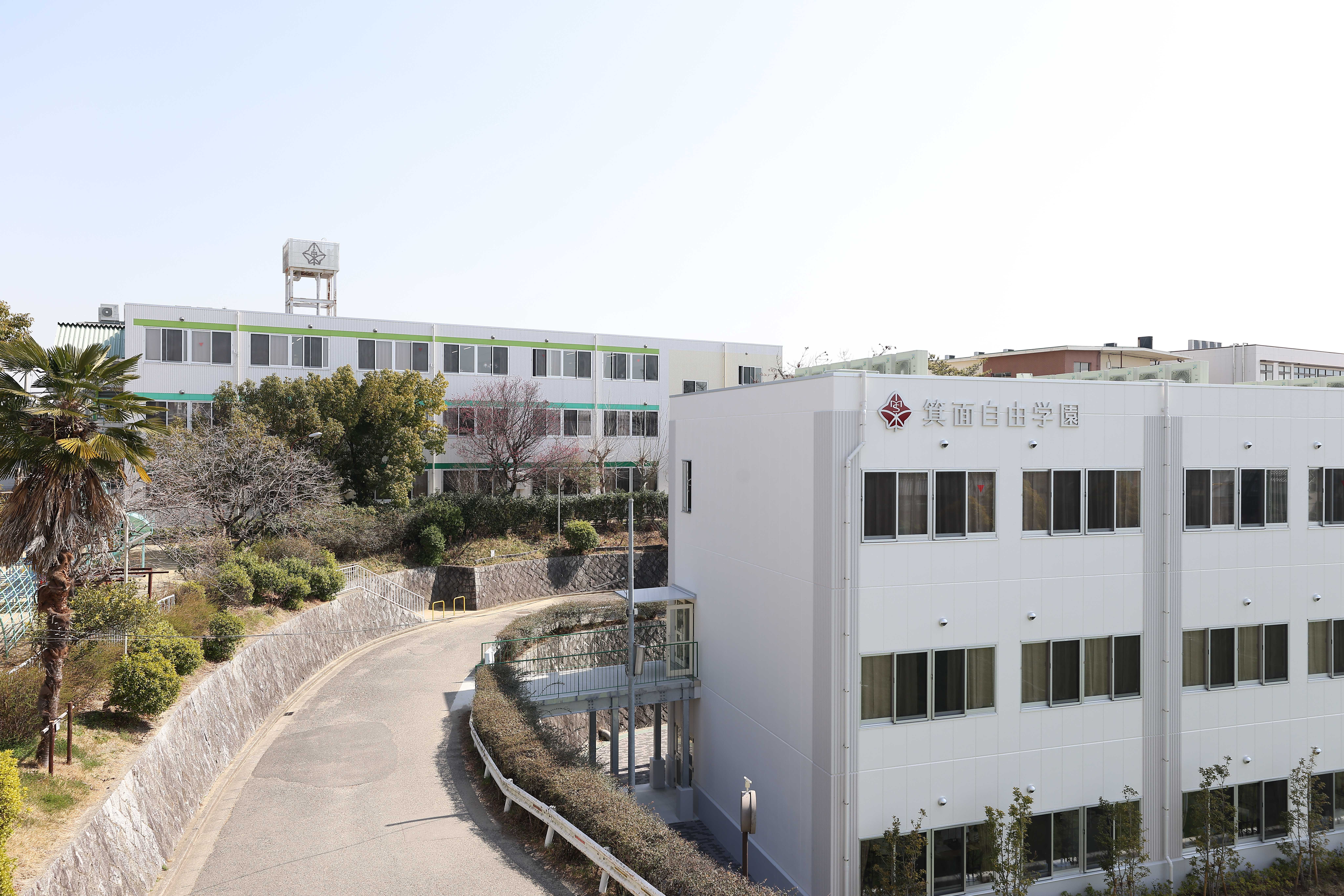 公の場での発言・インタビュー報道記録